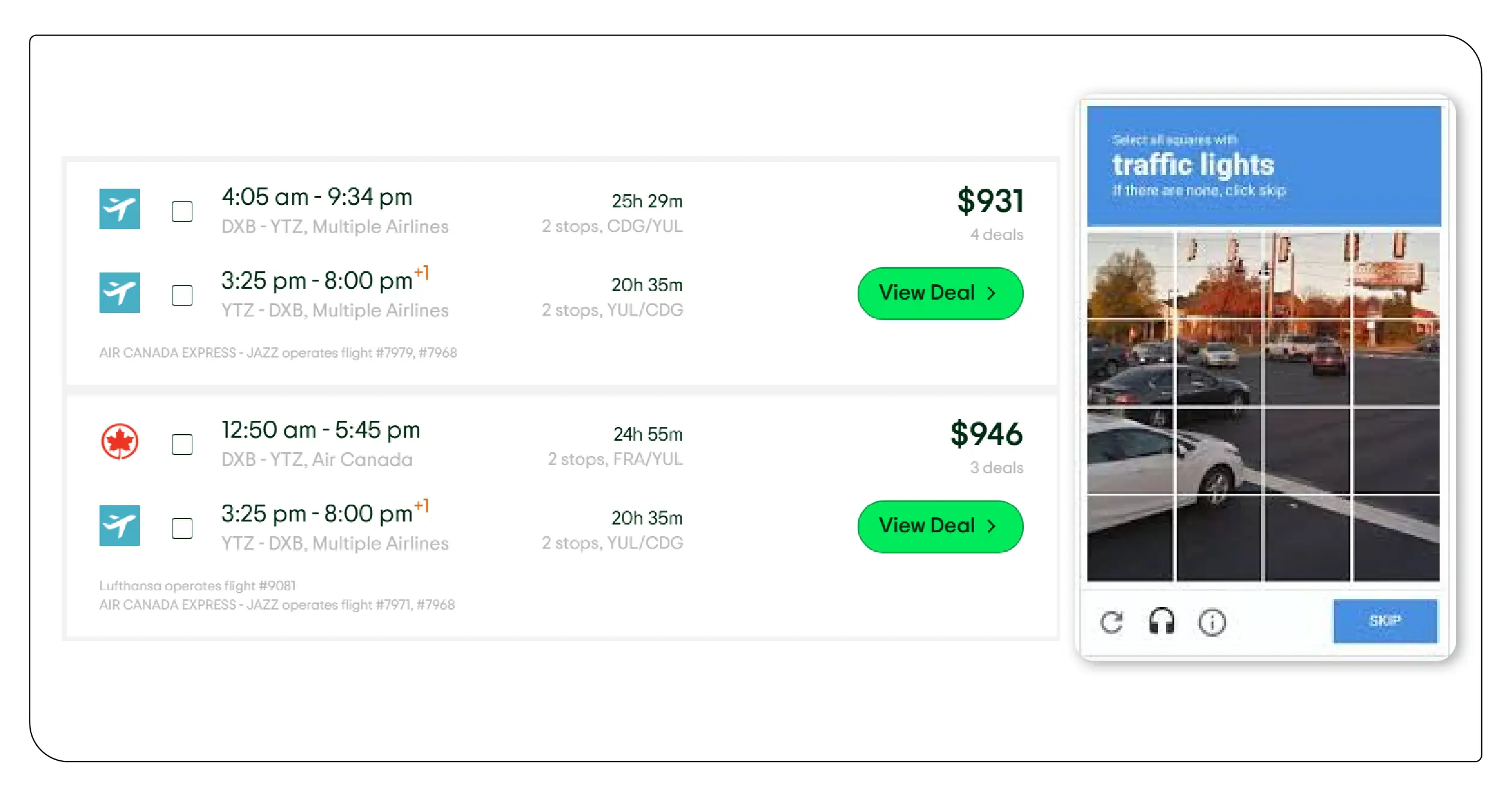 Challenges and Ethical Considerations-01